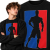 BLUZA NA SIŁOWNIĘ  CLASSIFPHISIC